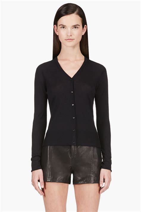 calvin klein cardigan damen|calvin klein collection cardigan.